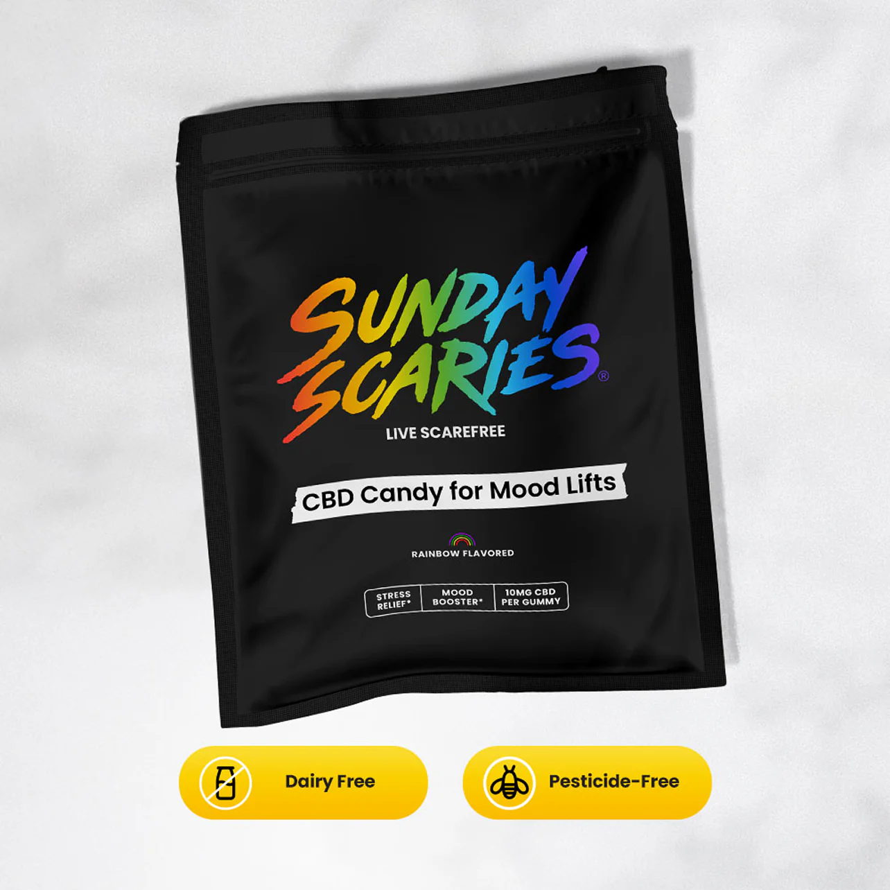 CBD Candy - Image 4