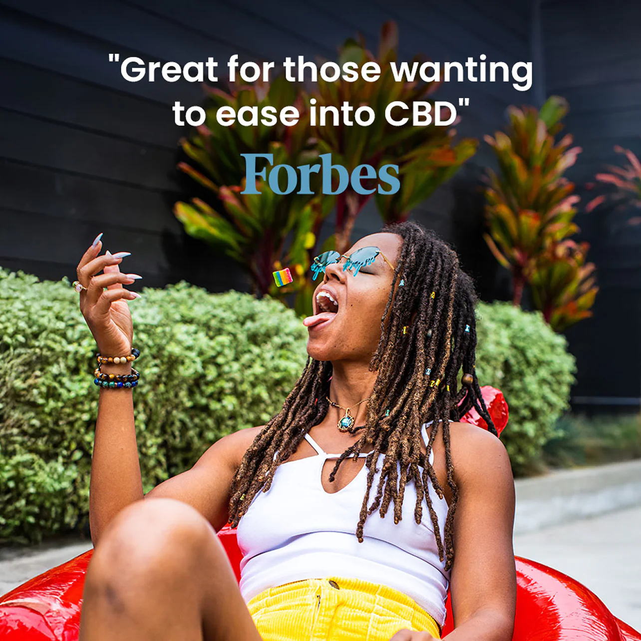 CBD Candy - Image 7